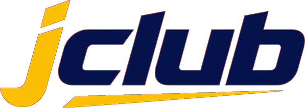 jclub